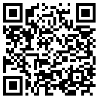 QR Code for bitcoin:bitcoin:dash:Xms9sFkJ2DzTpFDfBsfERK9ZJsKAxaaSvq