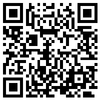 QR Code for bitcoin:bitcoin:dash:Xms9vTKK26Snoy2PS2EvzuPo9vousXRozV