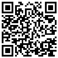 QR Code for bitcoin:bitcoin:dash:Xms9xVVJeb1zXKUVTxJLEJSVozZEpKSsTP