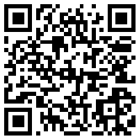 QR Code for bitcoin:bitcoin:dash:XmsA8LZArjSMDtzNWxXfddUhY9JgWMKxo8