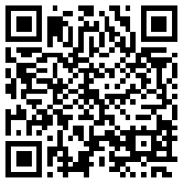 QR Code for bitcoin:bitcoin:dash:XmsAGvVsUezjoMvE4G229yhqnfd4YbQatj