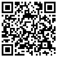 QR Code for bitcoin:bitcoin:dash:XmsAXuEG6TefBa4oR775HnZF1gpMbcdKNg
