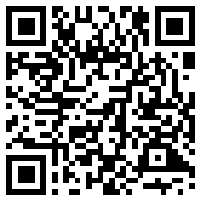 QR Code for bitcoin:bitcoin:dash:XmsArqKTrUMeqtakVCeu1fKTbvTPNyGojj