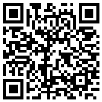 QR Code for bitcoin:bitcoin:dash:XmsBgxdLFB9rY6BncdfxtsP2LUTbbHy7b4