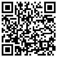 QR Code for bitcoin:bitcoin:dash:XmsCaMMQvoJek1y5Y7SgnMENCbRtwzQAXw