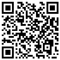 QR Code for bitcoin:bitcoin:dash:XmsD566dCPFppwpKcAZxcxpwyy2TcatFgt
