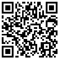 QR Code for bitcoin:bitcoin:dash:XmsDVJPmRJVsBKS3e2dFDoXVPq2arrogFn