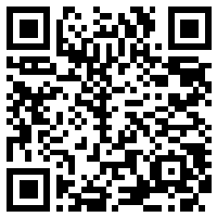 QR Code for bitcoin:bitcoin:dash:XmsDjDLS3nvMqiLw8yGbfdMUvijWnvDpqE