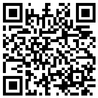 QR Code for bitcoin:bitcoin:dash:XmsEPv3dGCKLJ3CwWc2c2gYvuYvYhY35SF
