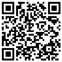 QR Code for bitcoin:bitcoin:dash:XmsEhC141rDHVKTPPNVFewmmk4NFNaRc9v