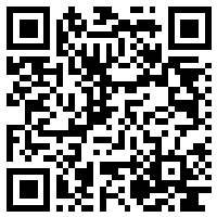 QR Code for bitcoin:bitcoin:dash:XmsFKNTYYrbbdXeT95dFB5KcGNvYQNpV51