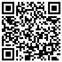 QR Code for bitcoin:bitcoin:dash:XmsFcTyoz2dbsvJX7LEZ3CLvBmKTkWK8pv