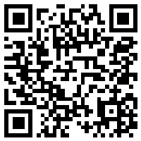 QR Code for bitcoin:bitcoin:dash:XmsGG93wbudpTHmdJdDB73G5hzQ4CAvKZe