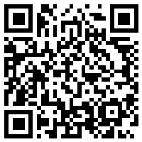 QR Code for bitcoin:bitcoin:dash:XmsH9rJZdJnfdXJ1uPTo63cKedpAxKDAbf