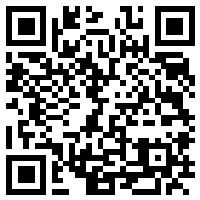QR Code for bitcoin:bitcoin:dash:XmsJ31t92WGMRXCgkrhKkJrPLfK4wbDEP4