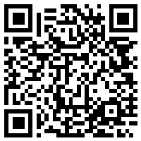 QR Code for bitcoin:bitcoin:dash:XmsL2XC2X3wPunn38vacWXBhTo7L5SzZsa