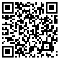 QR Code for bitcoin:bitcoin:dash:XmsLGTiZMxenWFvxSvHadJcYUatf1UmEYi