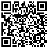 QR Code for bitcoin:bitcoin:dash:XmsLRp9ekME6mUizw1nb7pxfYc8dE2LUjv