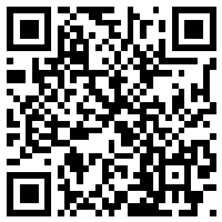 QR Code for bitcoin:bitcoin:dash:XmsLT7sHfpDyDD68JDqbGDTPHMXvkCED1u