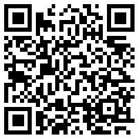 QR Code for bitcoin:bitcoin:dash:XmsLnsiJdECFL7FfghoSVd2A8mtHPGdssL