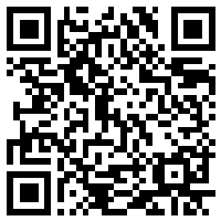 QR Code for bitcoin:bitcoin:dash:XmsM3hFco1TkkCe2siTjsPwue8R73BJptJ