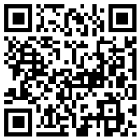 QR Code for bitcoin:bitcoin:dash:XmsM47H9jnFJLQXKCXGUTDwMe1L42TYzWV