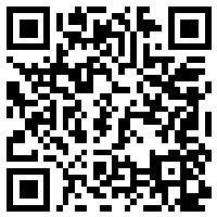 QR Code for bitcoin:bitcoin:dash:XmsMP7mnFvZdeFHWjv7vgJMC1J5Mpx5ZAB