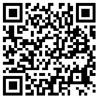 QR Code for bitcoin:bitcoin:dash:XmsNiAw3iLQJYbtPe6DYBJmQMuFqmJyjso