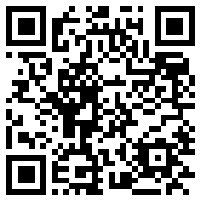 QR Code for bitcoin:bitcoin:dash:XmsPPdHcsd49Wq3aDkT3nV1rA8NgAzcoeC