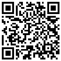 QR Code for bitcoin:bitcoin:dash:XmsPWJBMsNnPpXogHHiXpnrAPNhppw3SvA