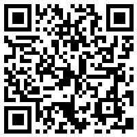QR Code for bitcoin:bitcoin:dash:XmsPrv42vzQK6kkBZkcomaMDQPMpZkDaHp