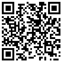 QR Code for bitcoin:bitcoin:dash:XmsPzwEPLEpRtmLAWTHPvqdXVatA34fuCz