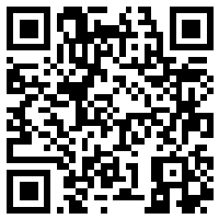 QR Code for bitcoin:bitcoin:dash:XmsQBwJJKDnzoxXp4mWUTLB5YmsQ35YYVB