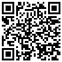 QR Code for bitcoin:bitcoin:dash:XmsQF6AH9M2shFXQpgnRLjtMGAeDFdeS4B