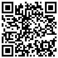 QR Code for bitcoin:bitcoin:dash:XmsQogyT5xSLSJMuV2MFqoS1D9HX4LFv6S