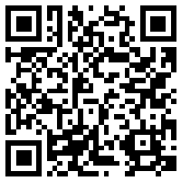 QR Code for bitcoin:bitcoin:dash:XmsQohP68xSVUqB11S41MBwJmoj6se6LqL