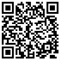 QR Code for bitcoin:bitcoin:dash:XmsR1PNGVmwTTG2Xm5PDU7r7KBYtC4Stms