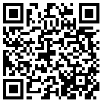 QR Code for bitcoin:bitcoin:dash:XmsRBDSACNFPeAqtpMtxR12YM9uMZctYYM