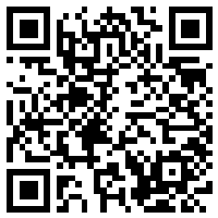 QR Code for bitcoin:bitcoin:dash:XmsRKfggohnenu33RrWwAtqA7bAYJdSBgU