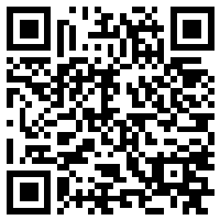 QR Code for bitcoin:bitcoin:dash:XmsRSFUa8E9vKfUFS6m8irbfBPybkuepwr