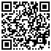 QR Code for bitcoin:bitcoin:dash:XmsRZVDWSbhhbVVCnCepSyiRZUcF9KCoVt