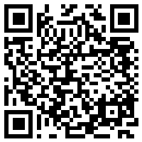 QR Code for bitcoin:bitcoin:dash:XmsS8iViyiVbUtRBskdajVnGiK3Mkf5m22