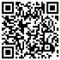 QR Code for bitcoin:bitcoin:dash:XmsSDwurBPPU24fHpH2hm7KKAaVtJ1CvbM