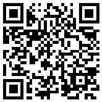 QR Code for bitcoin:bitcoin:dash:XmsSHRHbCYB5siRG6QiuhmRx528TUyS2BA