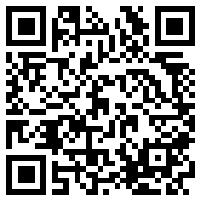 QR Code for bitcoin:bitcoin:dash:XmsShHZv8ZNvGLQ6APscQPfeskYS1QQEuo