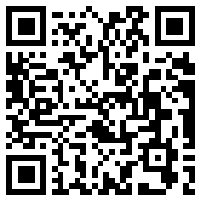 QR Code for bitcoin:bitcoin:dash:XmsSozC8F5VzMscnoJSekTchkyEhdmJfRn