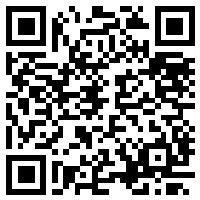 QR Code for bitcoin:bitcoin:dash:XmsSvnYkJat7u7FprodrGysGBCiQboxC7T