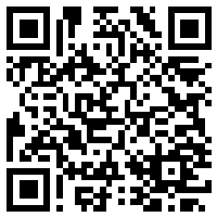 QR Code for bitcoin:bitcoin:dash:XmsTLYzfP85DiM6rhV4bXmG5ngDdBKTLb3