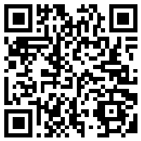 QR Code for bitcoin:bitcoin:dash:XmsTYDT4ePdHjDk9hNWPfjMEoyb54Dg9BB