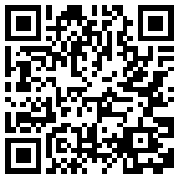 QR Code for bitcoin:bitcoin:dash:XmsUTJDtbBFDehgYCuMbwboEChhCq5sgr8
